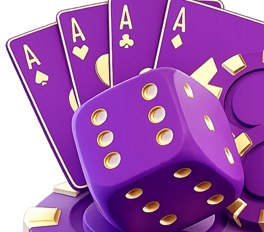 No Purchase Necessary